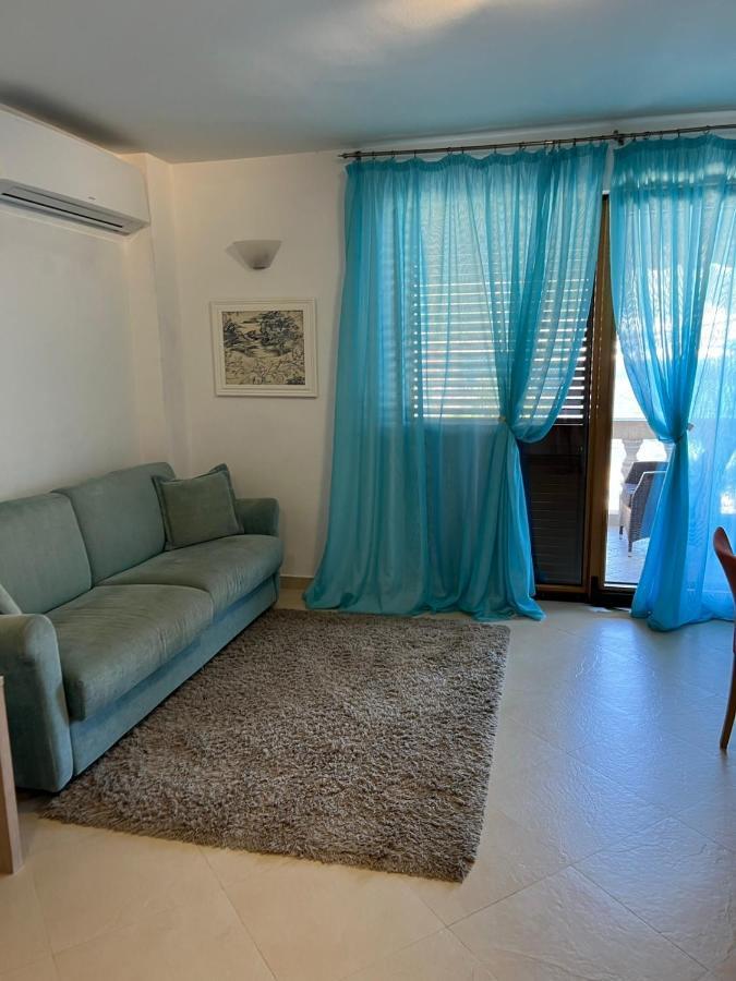 Apartments Radulovic Kotor Extérieur photo