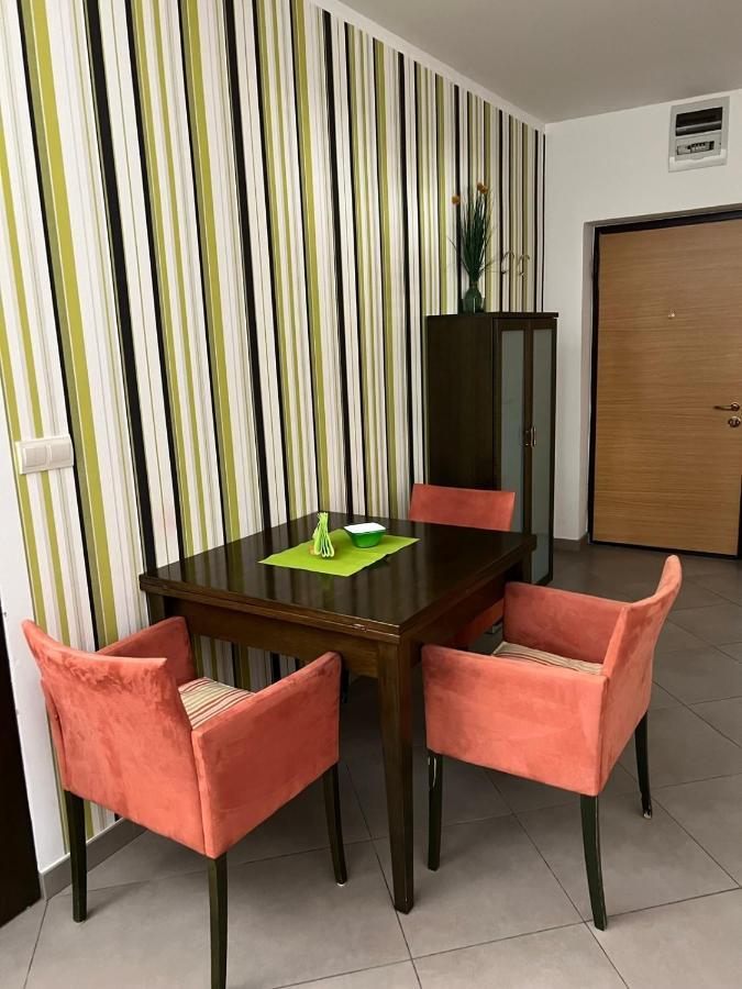 Apartments Radulovic Kotor Extérieur photo